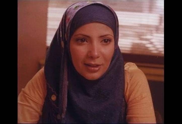 خطأ فادح في مسلسل "أفراح القبة" لم يلاحظه الكثير!