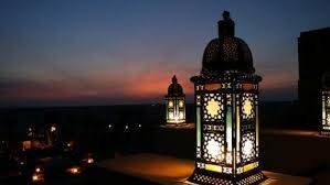 بالفيديو.. سكان هذه المدينة يصومون 24 ساعة في اليوم!
