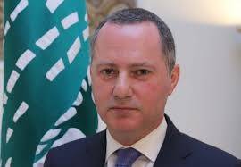 عريجي: تحضيرات لمشاركة المهرجانات اللبنانبة في الأوسكار