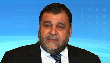 الضاهر يرفض زيارة الحريري إلى ببنين