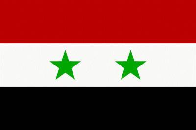 ما هو البيان الصادر عن السفارة السورية في بيروت؟