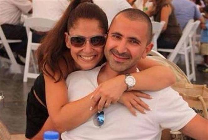 هل تذكرون جريمة "عين نجم" المروّعة التي أودت بحياة نتالي صلبان.. معلومات صادمة تُكشف بعد 6 اشهر!