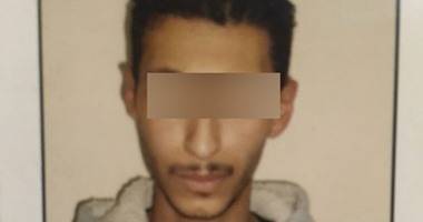متهم بممارسة الدجل:"الجن بيجيلى جوا الحبس وبيطلب رجل فرخة وودان أرنب"