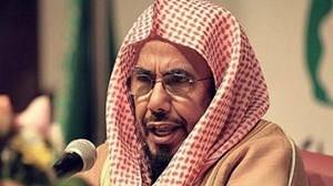 داعية سعودي : " تجسس الزوجات على هواتف أزواجهن محرم"