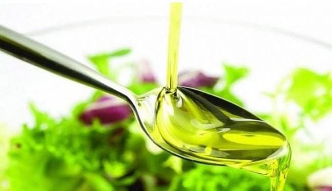اشربه قبل النوم ليفقدك 10 كيلو في 30 يوما
