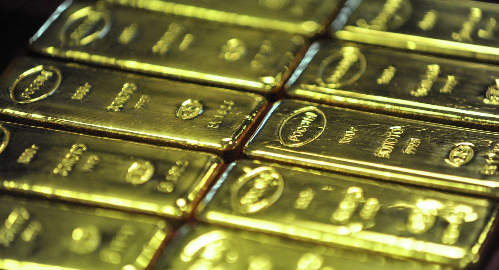 بدء البحث عن "قطار الذهب" حامل "كنوز" النازية
