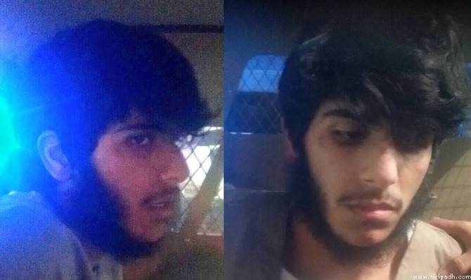 حادثة مفجعة تهز الشارع السعودي