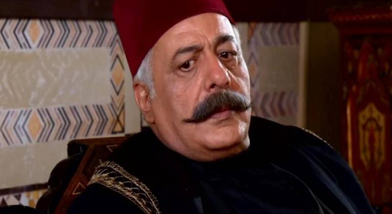 ما حقيقة اعتزال أيمن زيدان؟