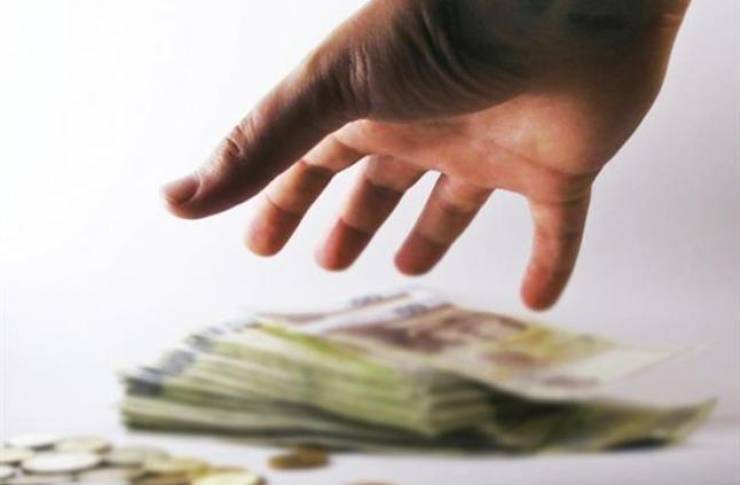 بالفيديو: جملة قصيرة لو قلتها بصدق جلبت لك الرزق من حيث لا تدري!