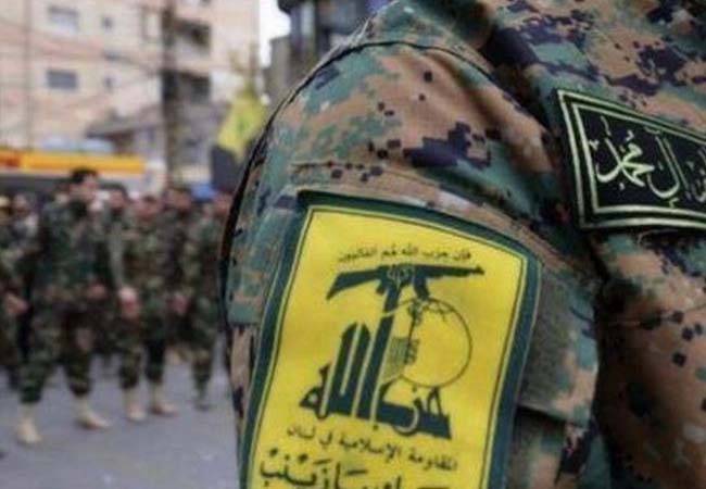 هذا هو العنصر الذي قال عنه السيد نصرالله أنه مفقود الأثر