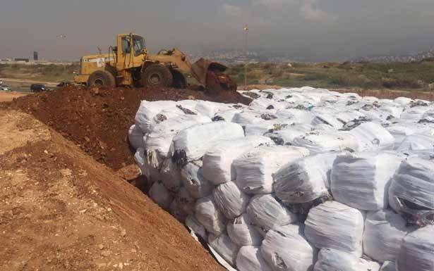 قرار مفاجئ... جهاد العرب يخسر المطمر!