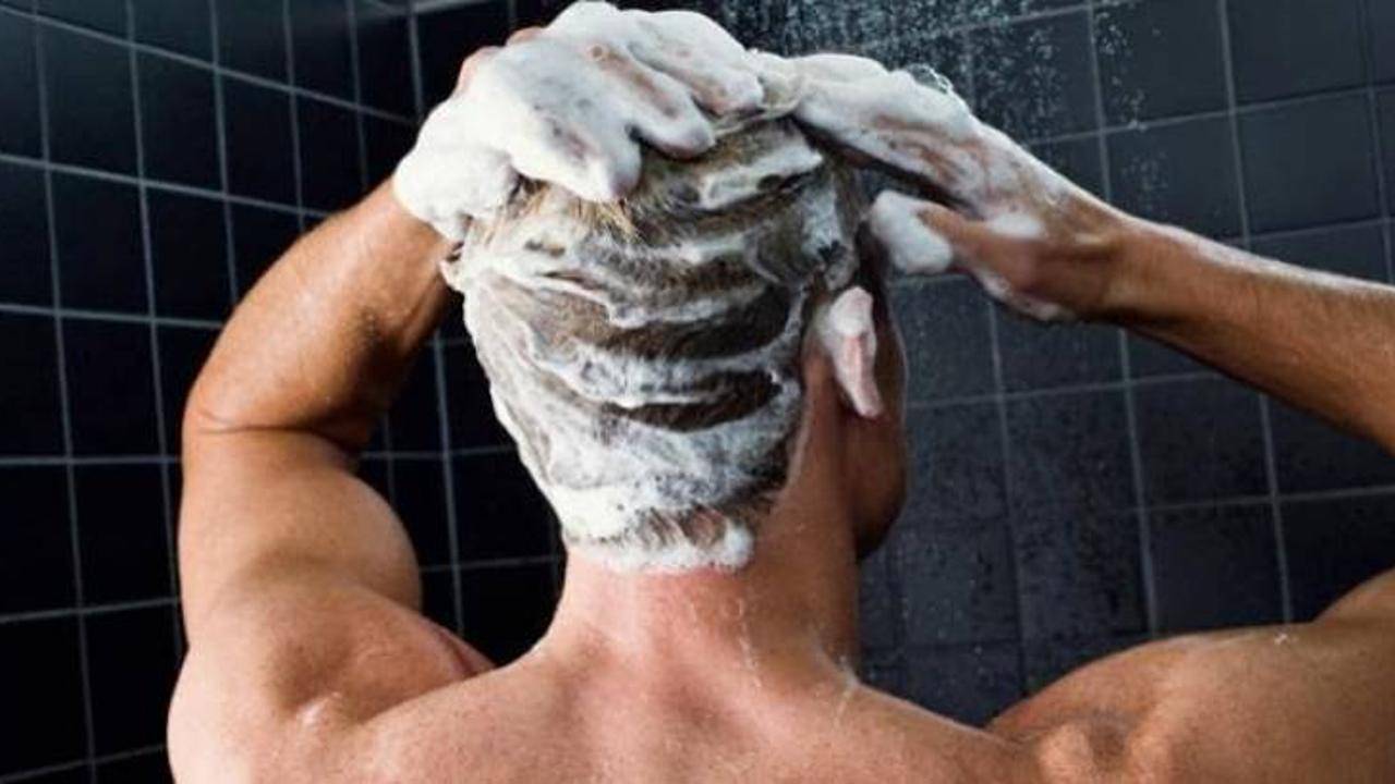 احذروا هذه الحركة أثناء الاستحمام.. عواقبها مميتة !