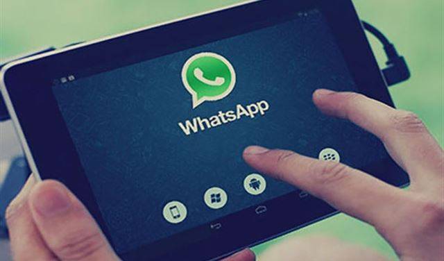 كيف تتحقق من صحة شائعات واتساب؟
