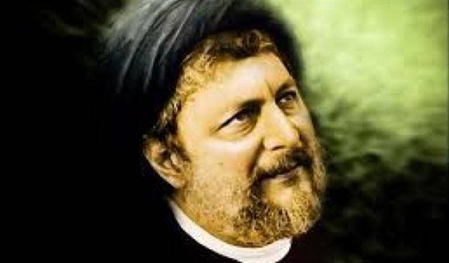 ما جديد قضية تغييب الصدر ورفيقيه
