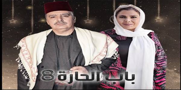 “فيديو”: 10 أخطاء فادحة في مسلسلات رمضان 2016