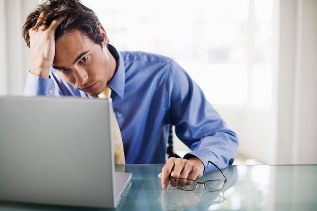 3 أسباب مثيرة للدهشة تقلل تركيزك!