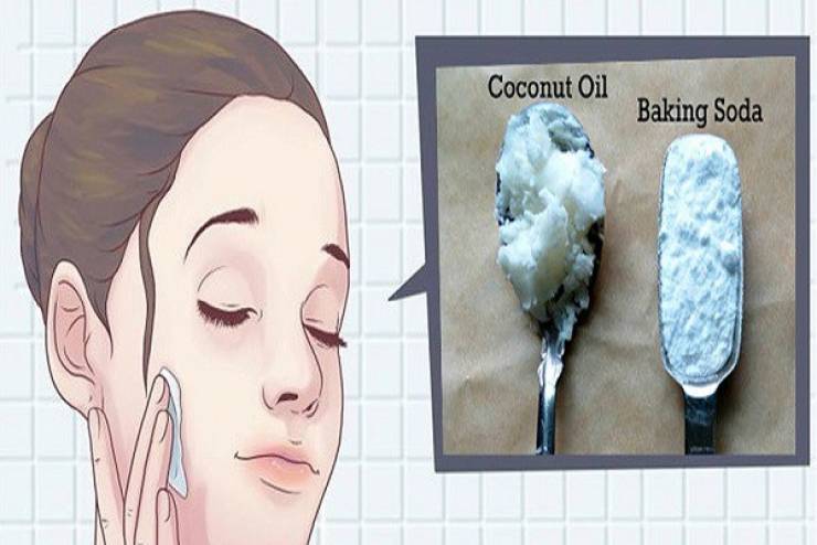 إليكم هذه الطريقة التي تجعلكم تبدون أصغر بـ10 سنوات!