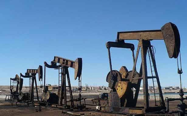 معطيات نفطية، جديدة تقلب المقاييس وتعيد تحديد الاولويات