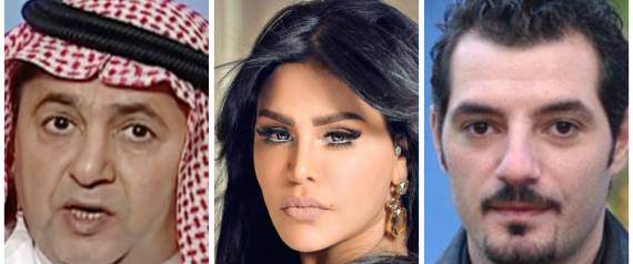 بعد أن أغلق الشريان الهاتف في وجهها.. أحلام تلجأ إلى تويتر وتشتُم عادل كرم!