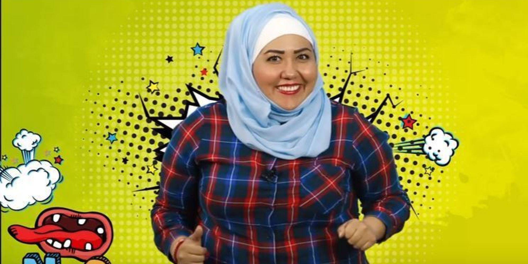 مع اقتراب موسم الأعراس.. شاهد أنواع البنات في الجيم