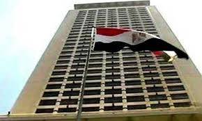 مصر تنفي إعادة فتح سفارتها في دمشق