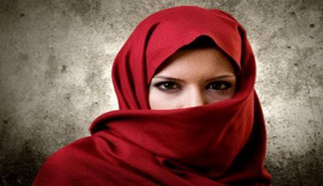 ثالث أجمل إمرأة في العالم عربية.. من تكون؟