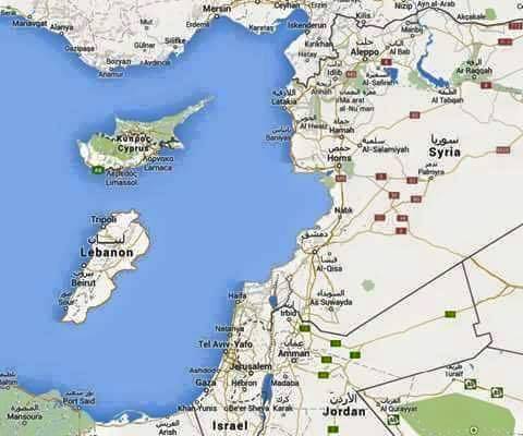 Lebxit" "هل ينجح اللبنانيون بالخروج من الشرق الاوسط؟