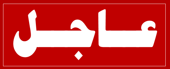 اعادة فتح سفارة مصر بسوريا وتعيين مستشار لها