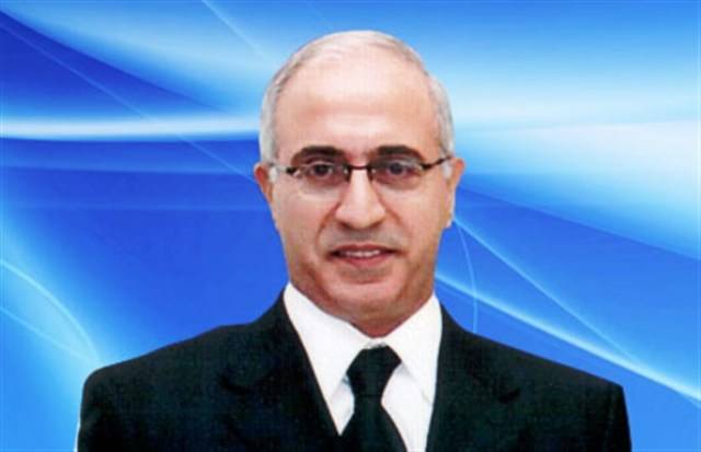 مفوض الحكومة في العسكرية كلف مديرية المخابرات والادلة الجنائية معرفة هوية الانتحاريين