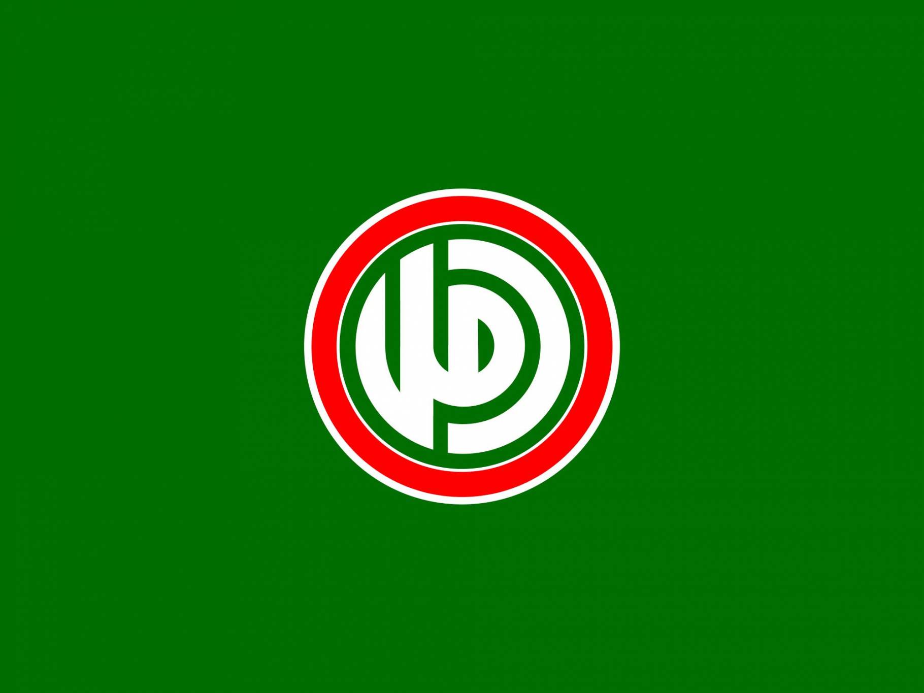 أمل دانت تفجيرات القاع: عمل ارهابي تكفيري يستهدف الوطن