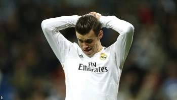 صفعة لريال مدريد بعد خروج بريطانيا من الإتحاد الأوروبي !