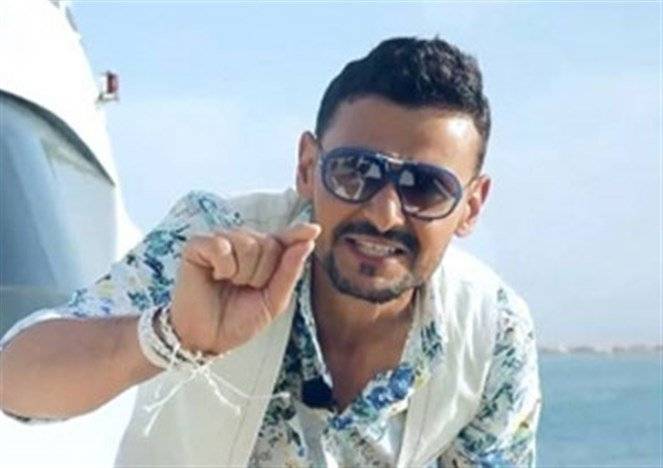 رامز جلال يسرب فيديو لعلا غانم لم يعرض في الحلقة.. ماذا قالت!؟