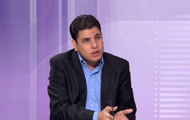 أوامر التفجيرات وصلت من..؟ ماذا كشف الاعلامي سالم زهران عن تفجيرات القاع؟
