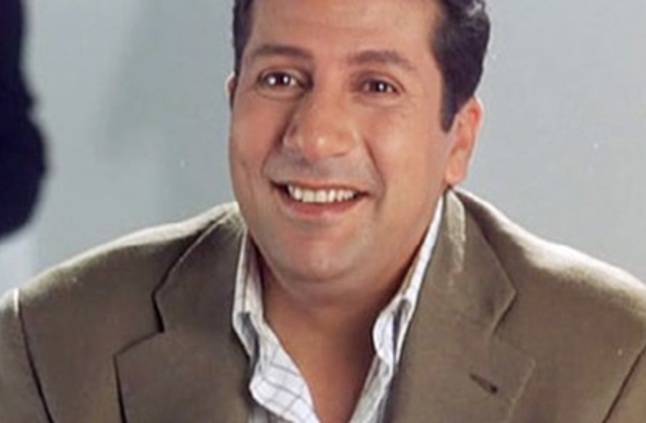 كريم فهمي ينهار.. وهكذا ردّ المقلب على هاني رمزي!؟  بالفيديو