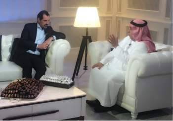عادل كرم وقع في فخ احلام والشريان