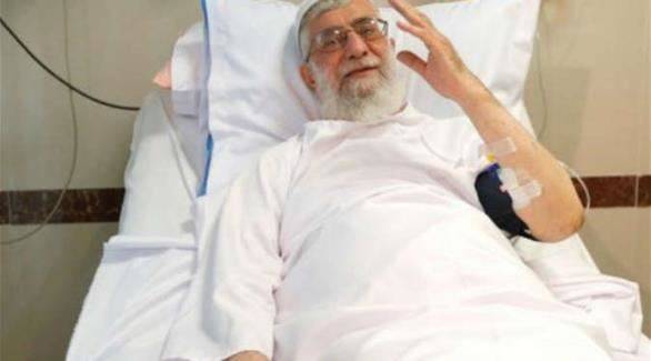 سعوديون يقتلون السيد علي الخامنئي؟!
