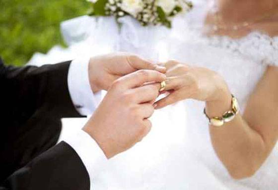 اعراض اذا شعرت بها .. فعليك بالزواج فورا