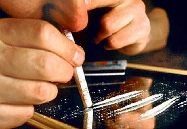 بالفيديو..250 مليون شخص يتعاطون المخدرات في العالم