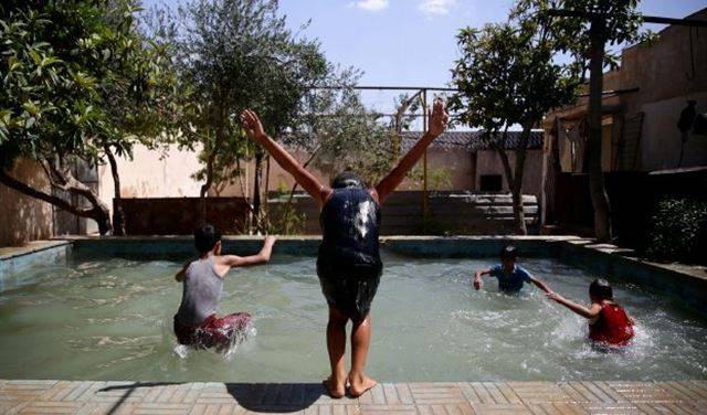 الآلاف مهددون في نيويورك والسبب..؟
