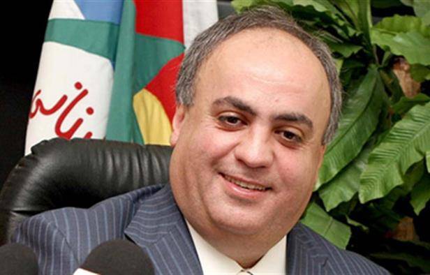 وهاب يعدّ شكوى ضدّ الحريري... والسبب؟