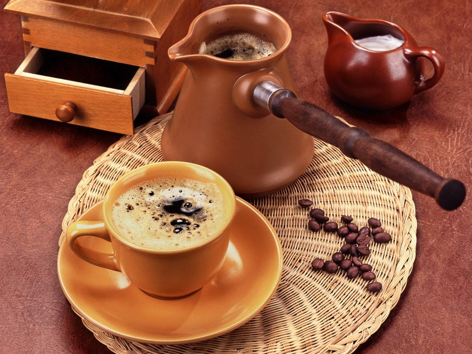 كيف تؤثر القهوة على مريض السكري؟