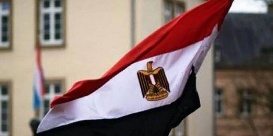 مصر تنفي إعادة فتح سفارتها في دمشق