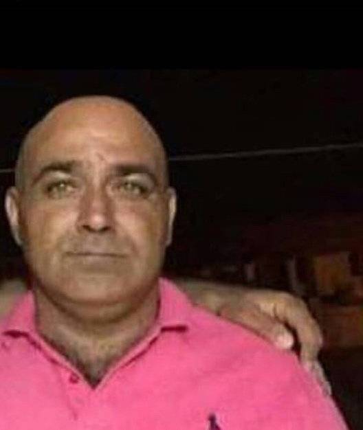 بالصور: شهداء تفجيرات القاع