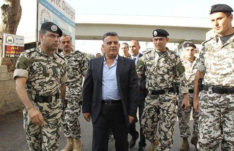 من مدرّب 