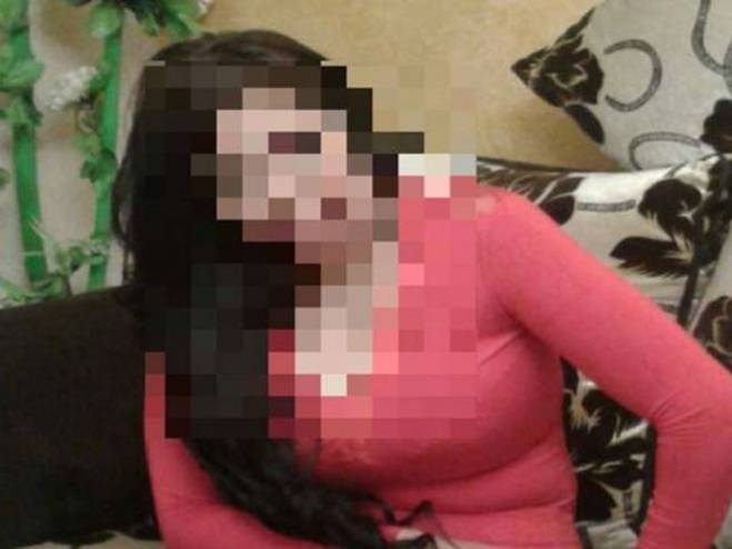 بعد ثلاثة أشهر على زواجهم...طعنت زوجها وأشعلته والسبب لا يصدق