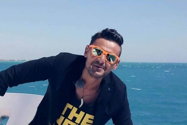 كم يجني رامز جلال من خلال حرق ضيوفه؟