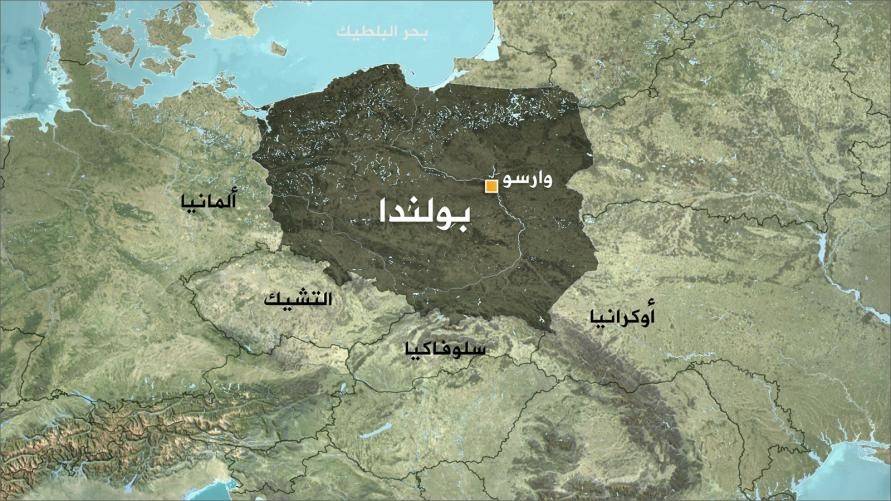 بولندا تأمل بإجراء استفتاء جديد في بريطانيا