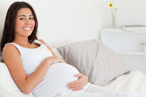 حقائق مذهلة عن الحمل.. هل تصدقينها؟