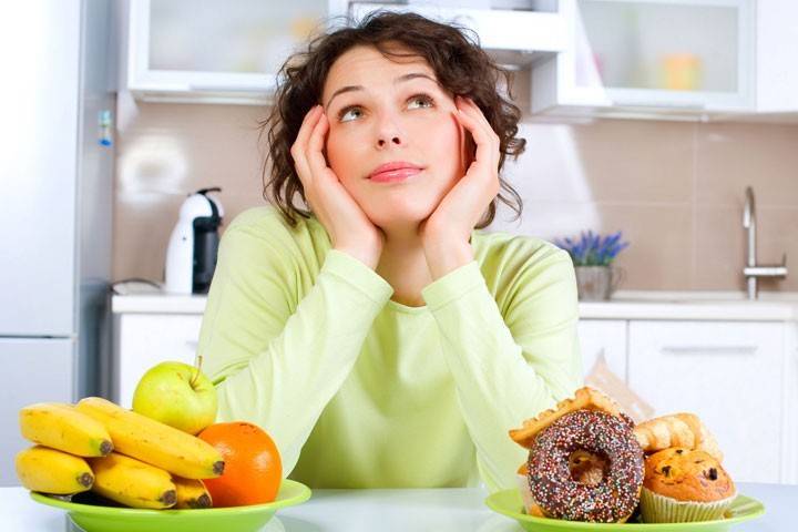 3 حميات غذائية لم تسمع عنها من قبل.. هل تنفع؟
