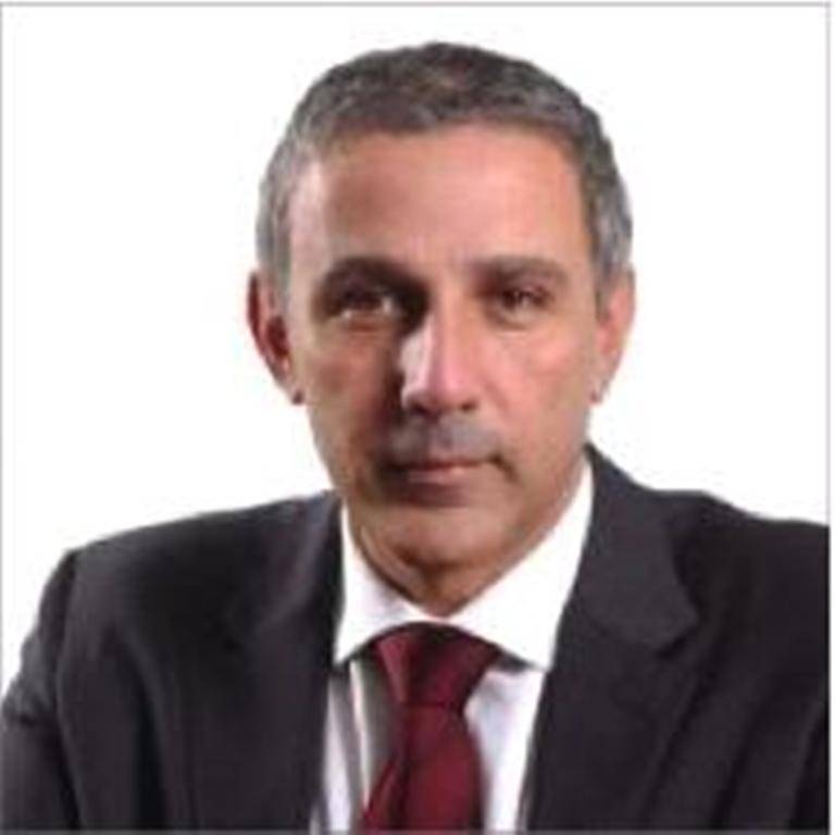 الراسي استنكر تفجيرات القاع:الاعمال الارهابية لن تنال من وحدتنا